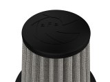 aFe MagnumFLOW Air Filters OER PDS A/F PDS Ford Mustang 94-04 V6 thumbnail 8