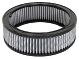 aFe MagnumFLOW Air Filters OER PDS A/F PDS Dodge Cars & Trucks 50-01 thumbnail 1