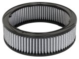 aFe MagnumFLOW Air Filters OER PDS A/F PDS Dodge Cars & Trucks 50-01 thumbnail 2