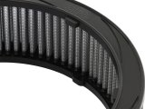 aFe MagnumFLOW Air Filters OER PDS A/F PDS Dodge Cars & Trucks 50-01 thumbnail 3