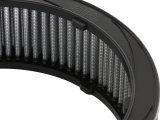 aFe MagnumFLOW Air Filters OER PDS A/F PDS Dodge Cars & Trucks 50-01 thumbnail 4