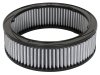 aFe MagnumFLOW Air Filters OER PDS A/F PDS Dodge Cars & Trucks 50-01 thumbnail 6