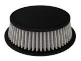 aFe MagnumFLOW Air Filters OER PDS A/F PDS Toyota Trucks 88-95 V6 thumbnail 1