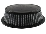 aFe MagnumFLOW Air Filters OER PDS A/F PDS Toyota Trucks 88-95 V6 thumbnail 2