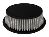 aFe MagnumFLOW Air Filters OER PDS A/F PDS Toyota Trucks 88-95 V6 thumbnail 3