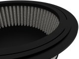 aFe MagnumFLOW Air Filters OER PDS A/F PDS Toyota Trucks 88-95 V6 thumbnail 4