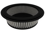 aFe MagnumFLOW Air Filters OER PDS A/F PDS Toyota Trucks 88-95 V6 thumbnail 5