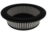 aFe MagnumFLOW Air Filters OER PDS A/F PDS Toyota Trucks 88-95 V6 thumbnail 7
