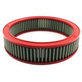 aFe MagnumFLOW Air Filters OER PDS A/F PDS Dodge Trucks 79-87 thumbnail 2