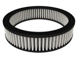 aFe MagnumFLOW Air Filters OER PDS A/F PDS Dodge Trucks 79-87 thumbnail 4