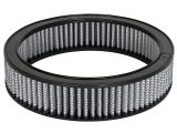aFe MagnumFLOW Air Filters OER PDS A/F PDS Dodge Trucks 79-87 thumbnail 5