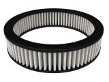 aFe MagnumFLOW Air Filters OER PDS A/F PDS Dodge Trucks 79-87 thumbnail 6