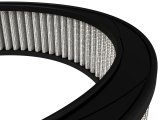 aFe MagnumFLOW Air Filters OER PDS A/F PDS Dodge Trucks 79-87 thumbnail 7