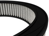 aFe MagnumFLOW Air Filters OER PDS A/F PDS Dodge Trucks 79-87 thumbnail 9