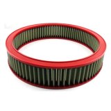 aFe MagnumFLOW Air Filters OER PDS A/F PDS Dodge Cars & Trucks 68-89 V8 thumbnail 1