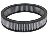 aFe MagnumFLOW Air Filters OER PDS A/F PDS Dodge Cars & Trucks 68-89 V8 thumbnail 4