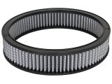 aFe MagnumFLOW Air Filters OER PDS A/F PDS Dodge Cars & Trucks 68-89 V8 thumbnail 5