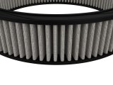 aFe MagnumFLOW Air Filters OER PDS A/F PDS Dodge Cars & Trucks 68-89 V8 thumbnail 7