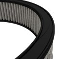 aFe MagnumFLOW Air Filters OER PDS A/F PDS Dodge Cars & Trucks 68-89 V8 thumbnail 8