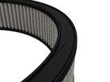 aFe MagnumFLOW Air Filters OER PDS A/F PDS Dodge Cars & Trucks 68-89 V8 thumbnail 9