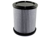 aFe MagnumFLOW Air Filters OER PDS A/F PDS Dodge Diesel Trucks 93 L6-5.9L (td) thumbnail 1