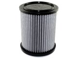 aFe MagnumFLOW Air Filters OER PDS A/F PDS Dodge Diesel Trucks 93 L6-5.9L (td) thumbnail 2
