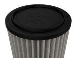 aFe MagnumFLOW Air Filters OER PDS A/F PDS Dodge Diesel Trucks 93 L6-5.9L (td) thumbnail 4