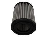 aFe MagnumFLOW Air Filters OER PDS A/F PDS Dodge Diesel Trucks 93 L6-5.9L (td) thumbnail 6