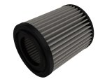 aFe MagnumFLOW Air Filters OER PDS A/F PDS Dodge Diesel Trucks 93 L6-5.9L (td) thumbnail 7