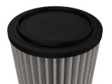 aFe MagnumFLOW Air Filters OER PDS A/F PDS Dodge Diesel Trucks 93 L6-5.9L (td) thumbnail 9