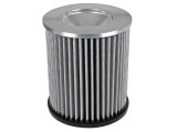 aFe MagnumFLOW Air Filters OER PDS A/F PDS Dodge Diesel Trucks 88-92 L6-5.9L (td) thumbnail 1