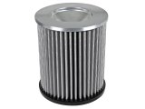 aFe MagnumFLOW Air Filters OER PDS A/F PDS Dodge Diesel Trucks 88-92 L6-5.9L (td) thumbnail 2