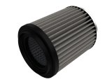 aFe MagnumFLOW Air Filters OER PDS A/F PDS Dodge Diesel Trucks 88-92 L6-5.9L (td) thumbnail 3