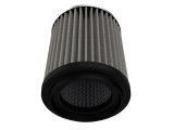 aFe MagnumFLOW Air Filters OER PDS A/F PDS Dodge Diesel Trucks 88-92 L6-5.9L (td) thumbnail 5