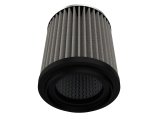 aFe MagnumFLOW Air Filters OER PDS A/F PDS Dodge Diesel Trucks 88-92 L6-5.9L (td) thumbnail 6