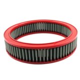 aFe MagnumFLOW Air Filters OER PDS A/F PDS Ford Ranger 83-88 L4 thumbnail 2