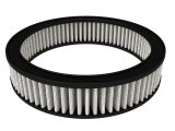 aFe MagnumFLOW Air Filters OER PDS A/F PDS Ford Ranger 83-88 L4 thumbnail 4