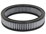aFe MagnumFLOW Air Filters OER PDS A/F PDS Ford Ranger 83-88 L4 thumbnail 5