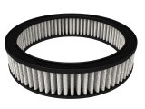 aFe MagnumFLOW Air Filters OER PDS A/F PDS Ford Ranger 83-88 L4 thumbnail 6