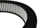 aFe MagnumFLOW Air Filters OER PDS A/F PDS Ford Ranger 83-88 L4 thumbnail 7