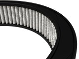 aFe MagnumFLOW Air Filters OER PDS A/F PDS Ford Ranger 83-88 L4 thumbnail 9