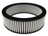 aFe MagnumFLOW Air Filters OER PDS A/F PDS GM Trucks 71-89 L6 V8 thumbnail 6