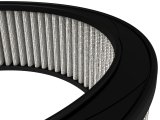 aFe MagnumFLOW Air Filters OER PDS A/F PDS GM Trucks 71-89 L6 V8 thumbnail 7