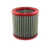 aFe MagnumFLOW Air Filters OER PDS A/F PDS GM Cars 85-96 L4 V6 thumbnail 2