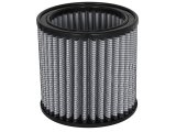 aFe MagnumFLOW Air Filters OER PDS A/F PDS GM Cars 85-96 L4 V6 thumbnail 4