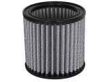 aFe MagnumFLOW Air Filters OER PDS A/F PDS GM Cars 85-96 L4 V6 thumbnail 5
