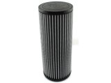aFe MagnumFLOW Air Filters OER PDS A/F PDS GM Van 01-11 V6 V8 thumbnail 1