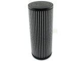 aFe MagnumFLOW Air Filters OER PDS A/F PDS GM Van 01-11 V6 V8 thumbnail 2