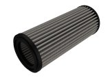aFe MagnumFLOW Air Filters OER PDS A/F PDS GM Van 01-11 V6 V8 thumbnail 4