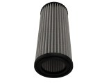 aFe MagnumFLOW Air Filters OER PDS A/F PDS GM Van 01-11 V6 V8 thumbnail 6